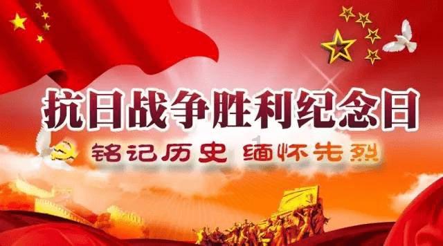 救援美丽小姑娘