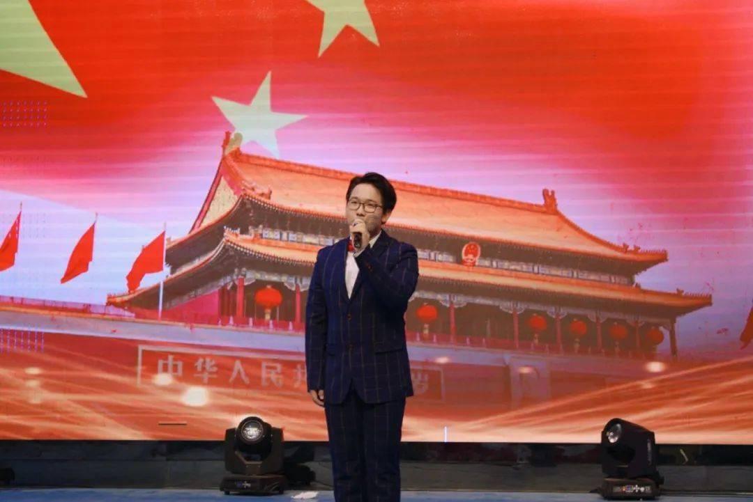 新剑侠传奇
