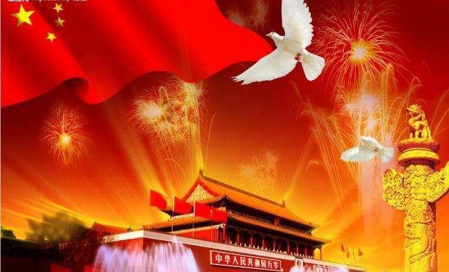 美国夏威夷州州长看望遇袭中国公民