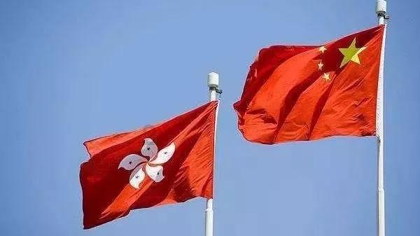 异世契