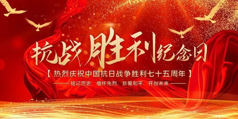 旅游时你是否遇到过很不值的景点？游戏画面