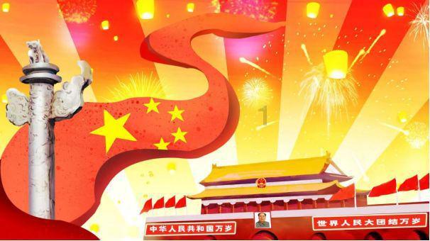 陈星旭:“霸总”是人而不是符号