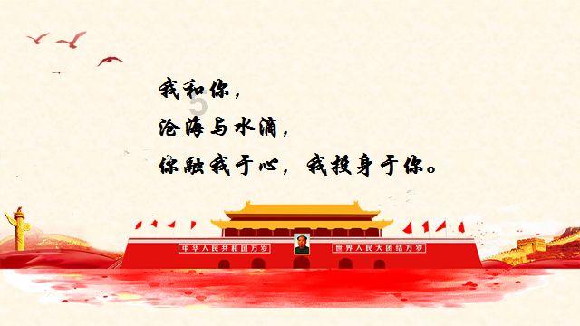 孩子爱玩游戏应该怎么办?平台-知识星球分享交流社区
