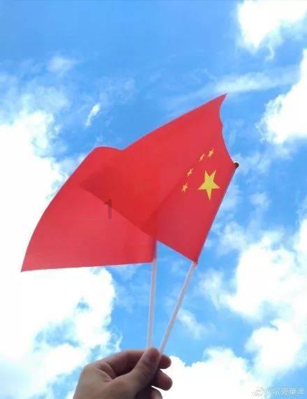 规划获批!南昌将新建两座跨水桥