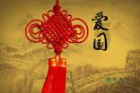 维密超模连吃3口猪油，私人健身教练：不要吃了，你是1个维密超模