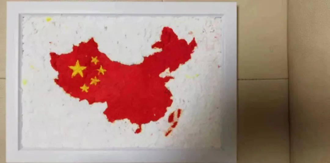 按摩有益养肺护肺