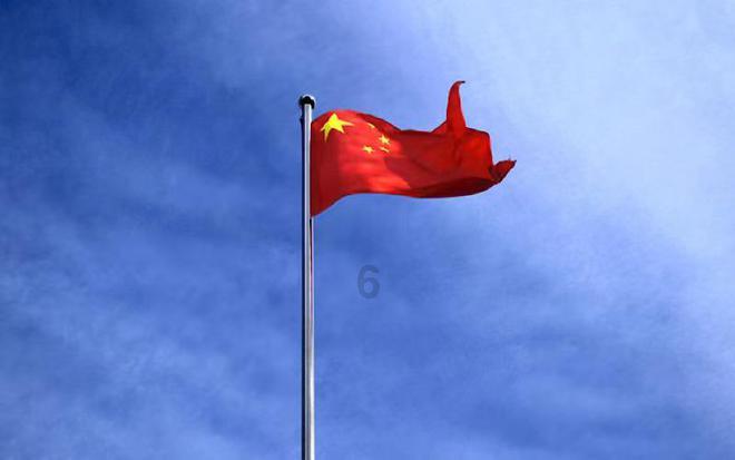 全民剧本大师内置菜单
