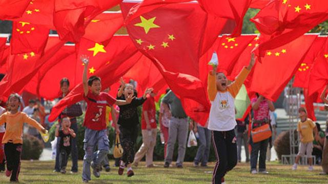 别克昂科拉前挡风玻璃的标志是什么？游戏画面