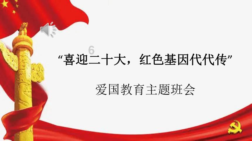 海南启动2024新春促消费活动，将发放超5000万元消费券
