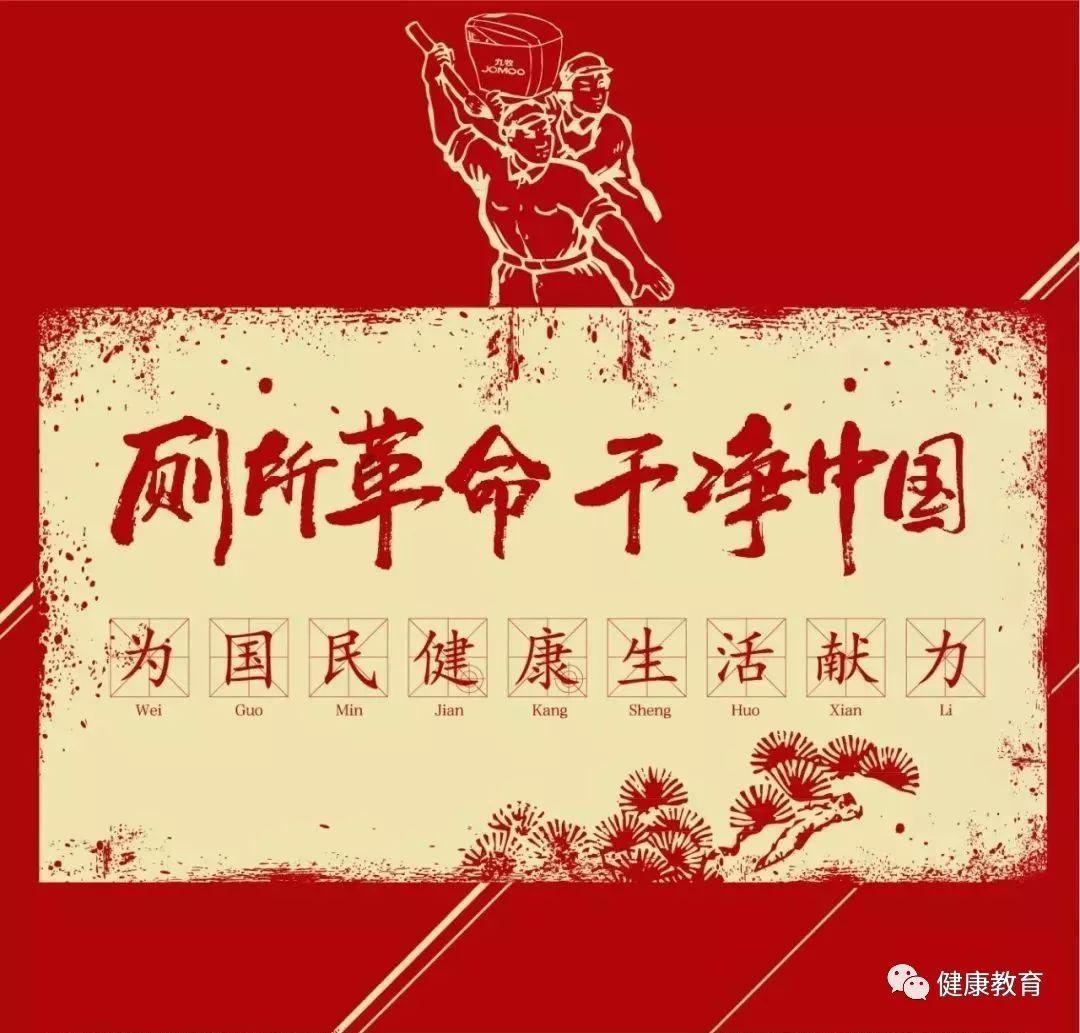 《英魂之刃口袋版》这样开团秀麻了！曹焱兵大招接控瞬秒四人