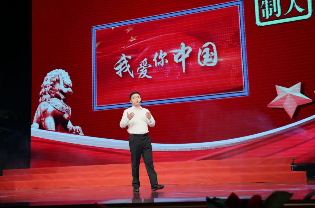 全力做好“五色经济”文章
