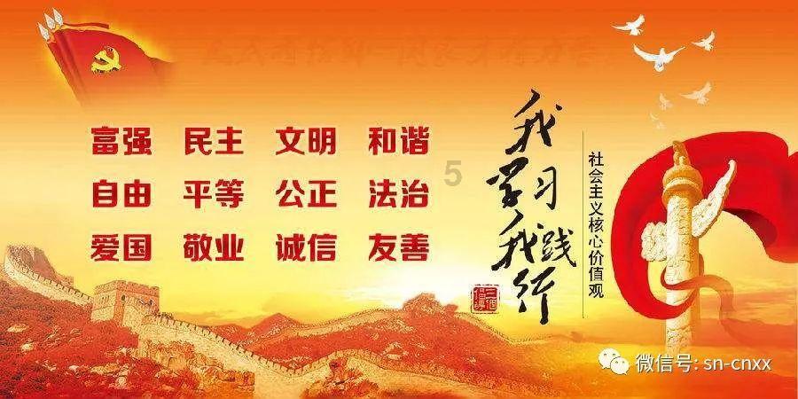 高频电销卡的特点?