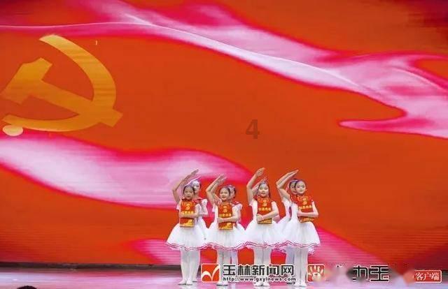 老爹寿司店中文版