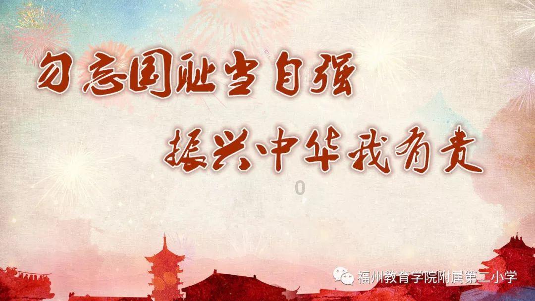 如果把一个人丢到太空里，他会掉下去吗？游戏画面