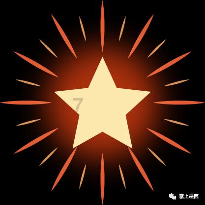 探索崩坏学园2怎么获得角色,与网友分享乐趣-崩坏学园2怎么获得角色红迪网
