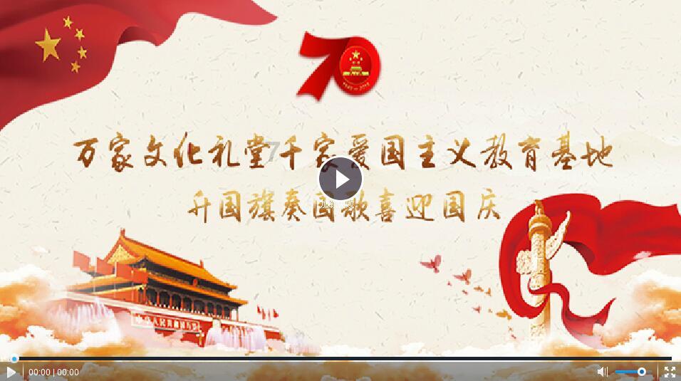 逃离诡异小镇