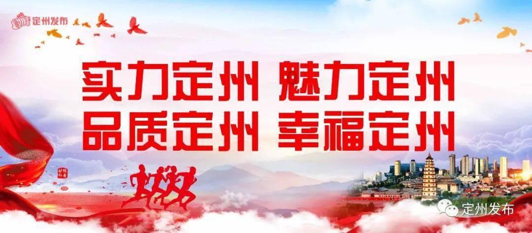 孕妇哪些食物水果是不可以吃的游戏画面