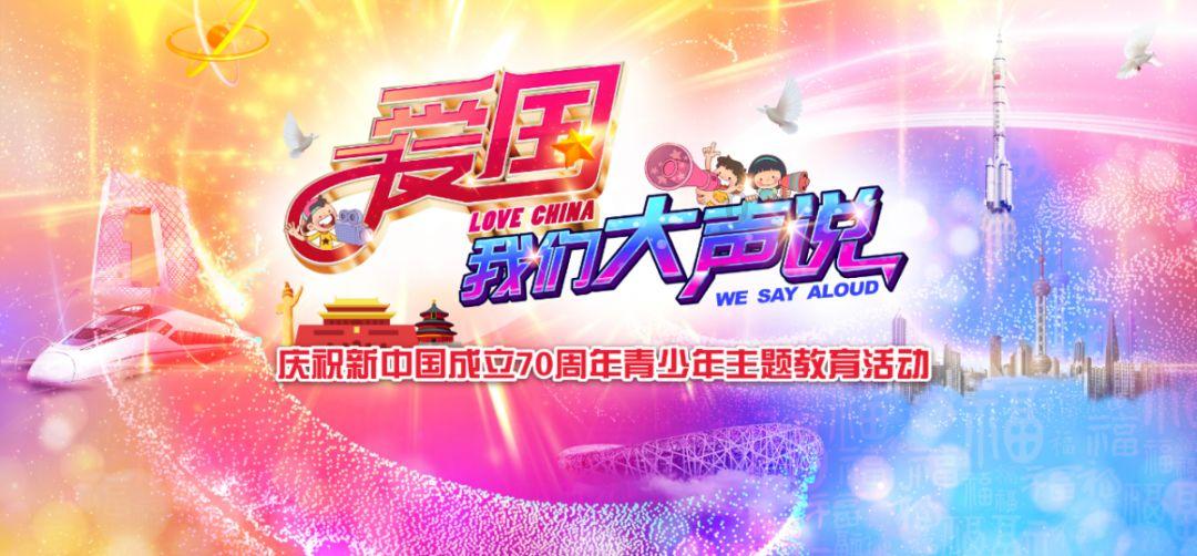 逃离整洁的储藏室