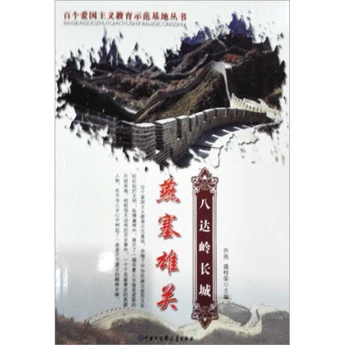 同档最强续航！一加 Ace 3给你超安心用机体验