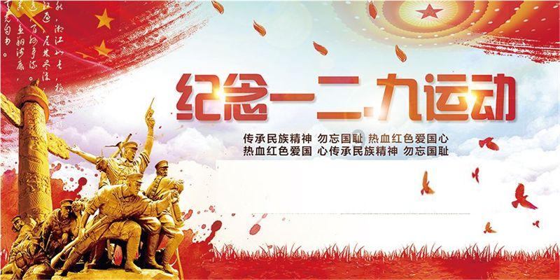 《爱，死亡和机器人》第三季中，你认为哪一集可以称之为神作？游戏画面