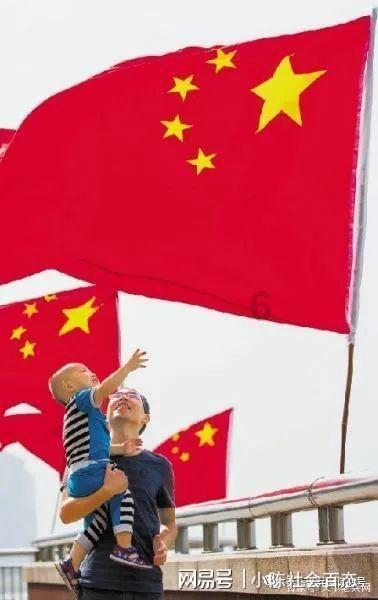 AI时代已至，西部数据如何释放存储能量？