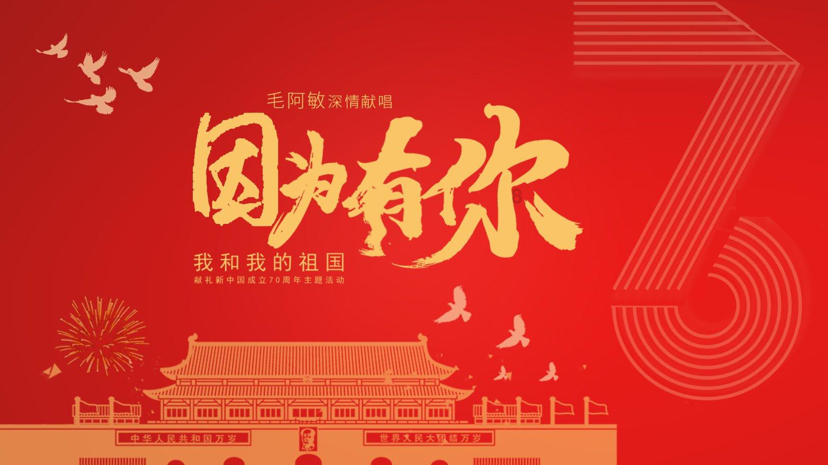 东丽区消防救援支队连续开展寄宿制学校、农贸市场实战演习