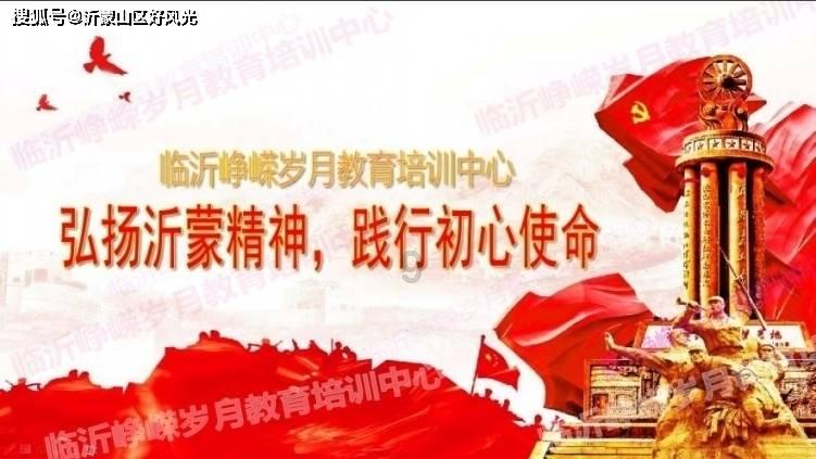 机智问答网页-现在去北京还需要核酸检测吗?自己开车的精彩解答