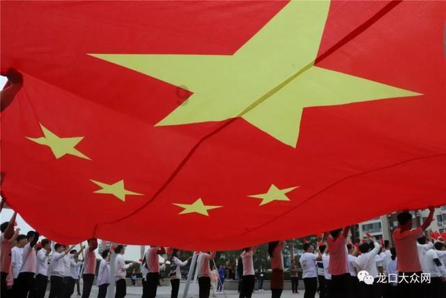 流感高发！南安疾控提醒：戴口罩、接种疫苗！