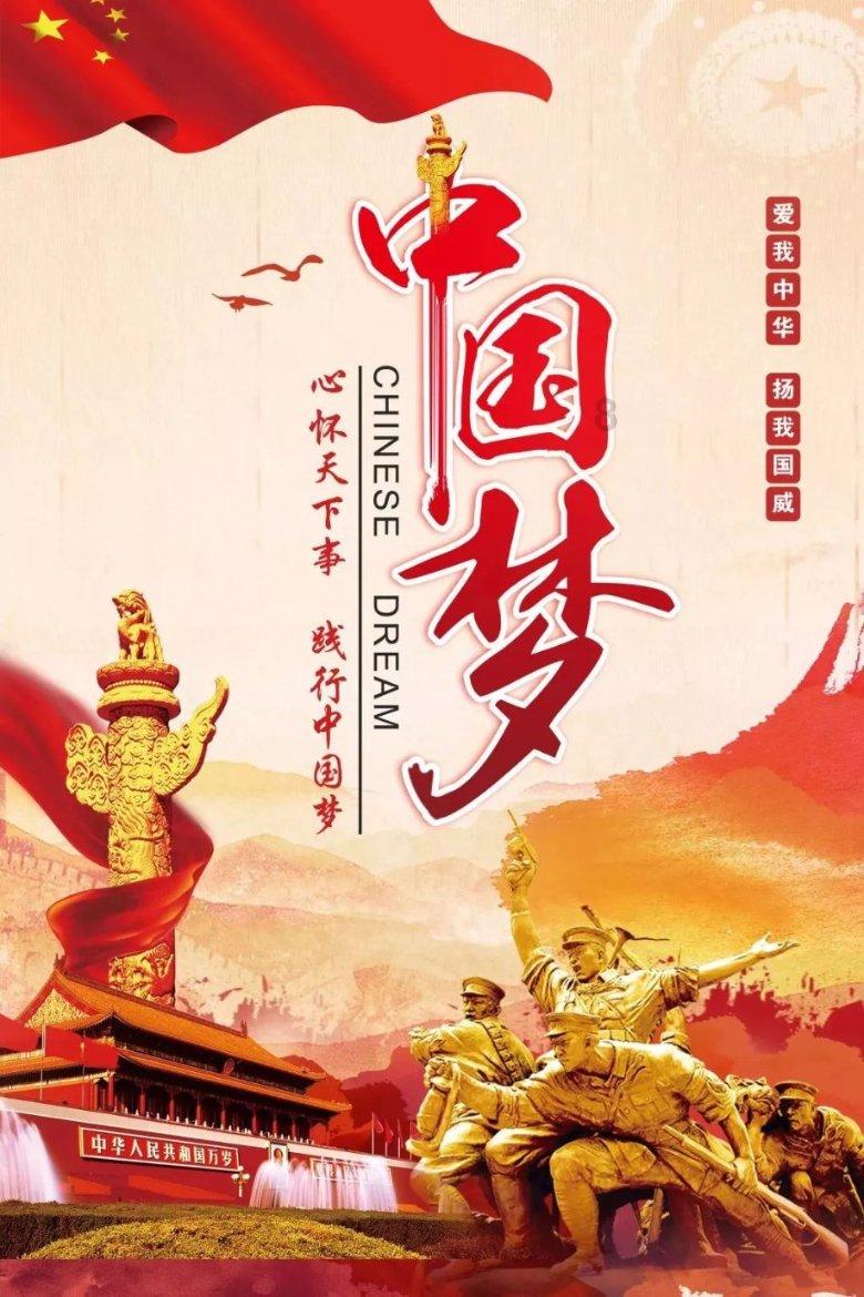 职场人用上 AI 后效率有多高？这里有 10 个具体的场景
