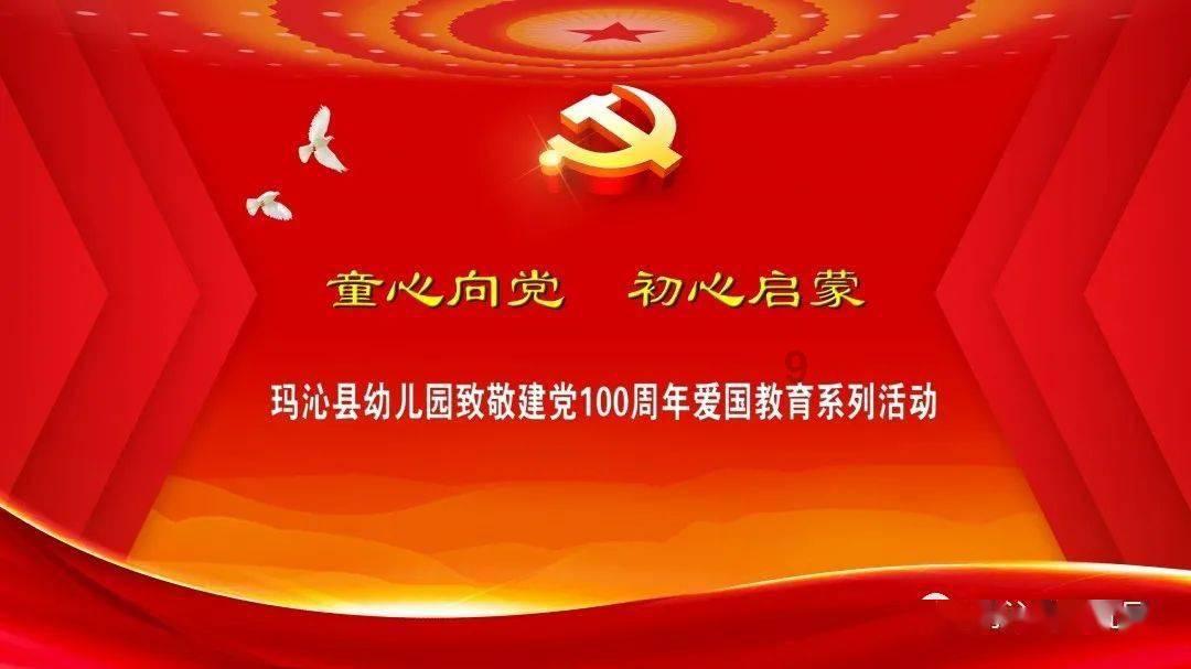 武汉也开始“地摊经济”了！我也想去摆地摊了，卖啥最赚钱呢？