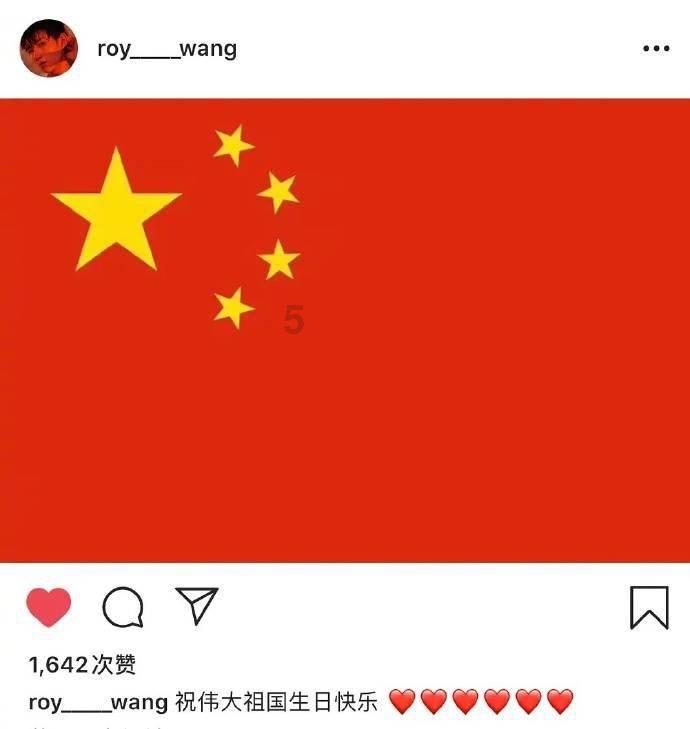 虫虫助手下载