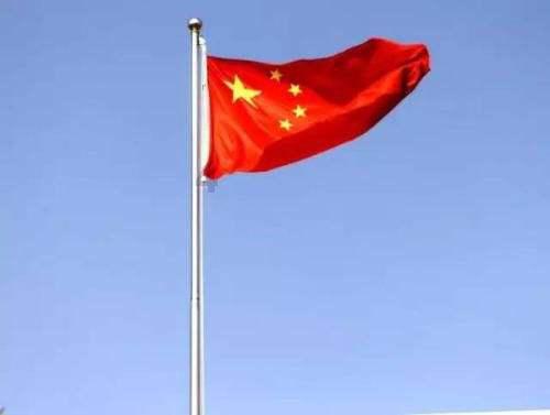 救援男孩与狗
