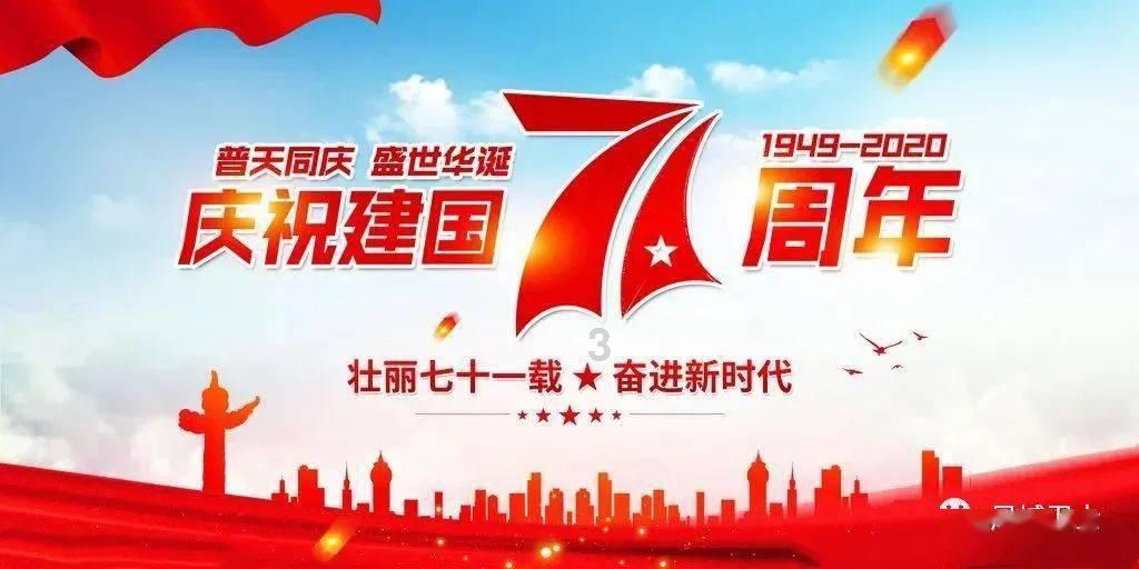 逃离比利部落小屋
