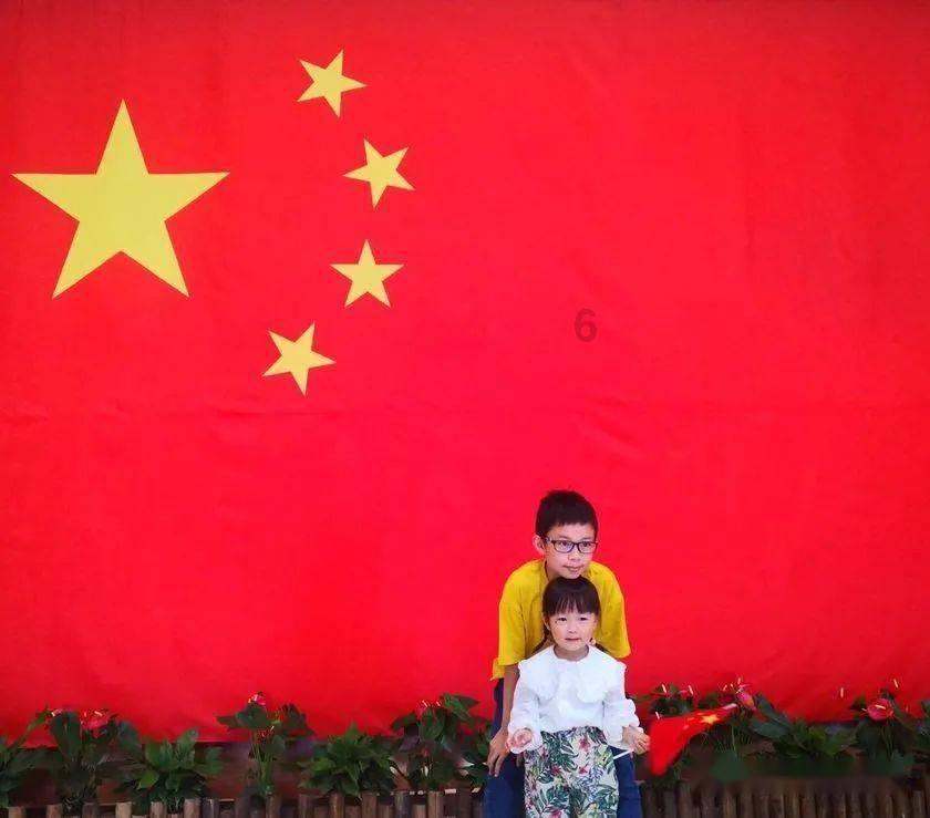 博雷利：如必要，可将巴勒斯坦国“强加”给以色列