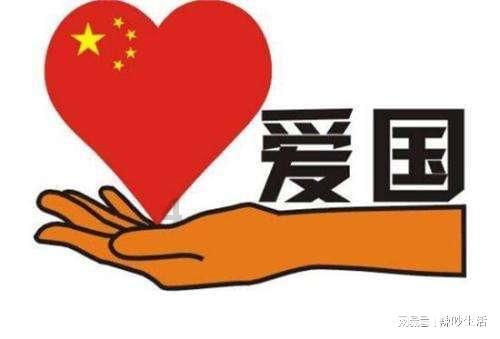 黄州区2023年固定资产投资额再创新高