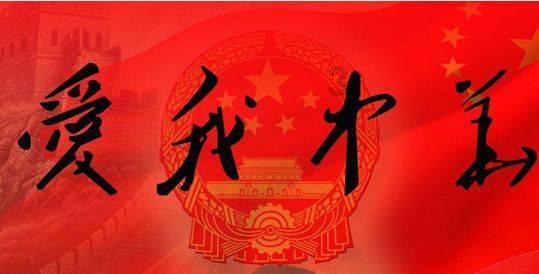 守护关节，精选安全有效的止痛方案