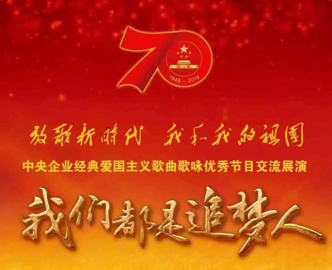 霍启刚履职天津,仕途顺利,妻子郭晶晶会不会带娃跟随?