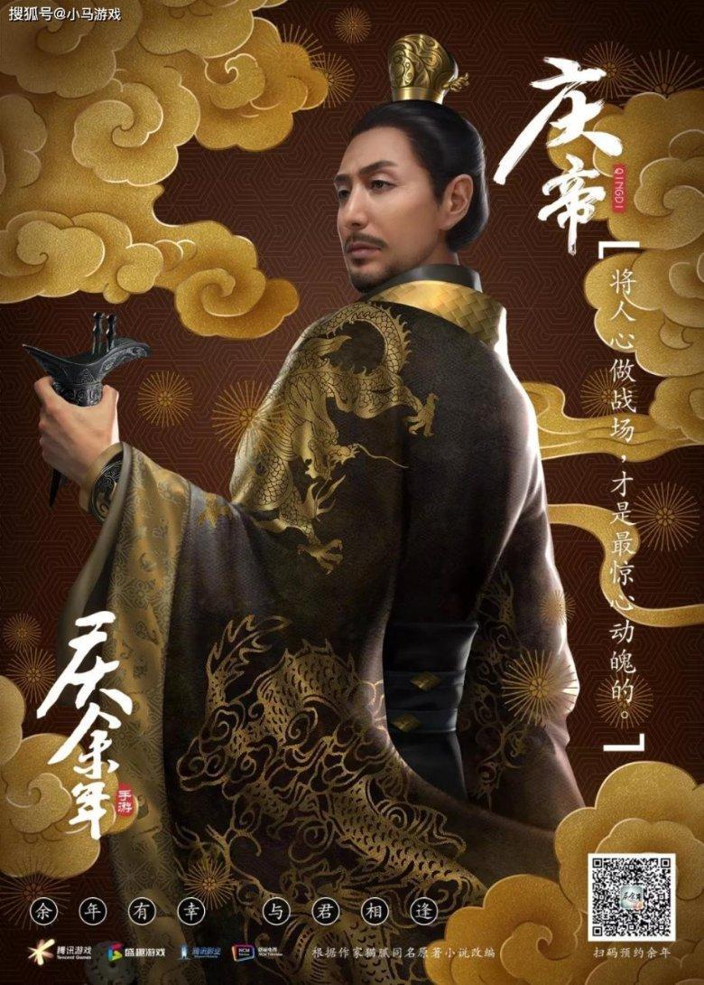 小僵尸消消看