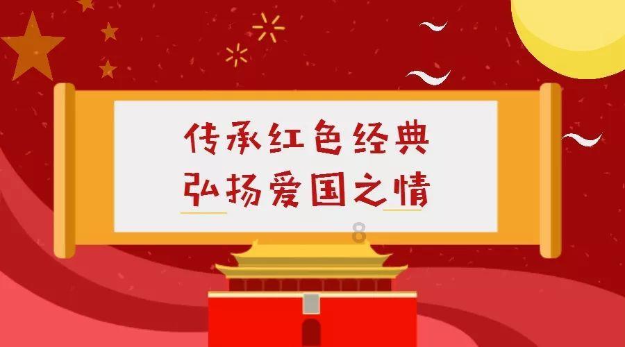 拯救机智男孩
