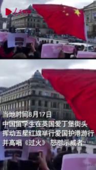 前拜仁技术总监：可以想象基米希可能会在某个时候接受新的挑战