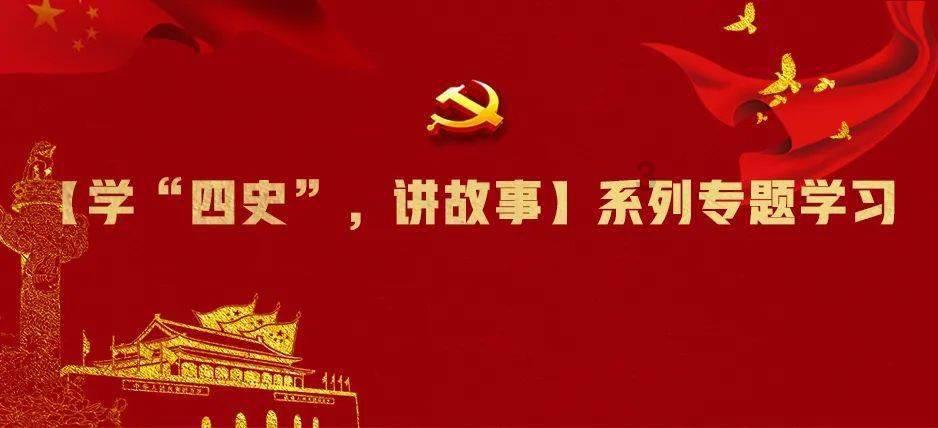 《当你年少时》何与发藏头诗彩蛋告别角色，该电视剧都有哪些看点？