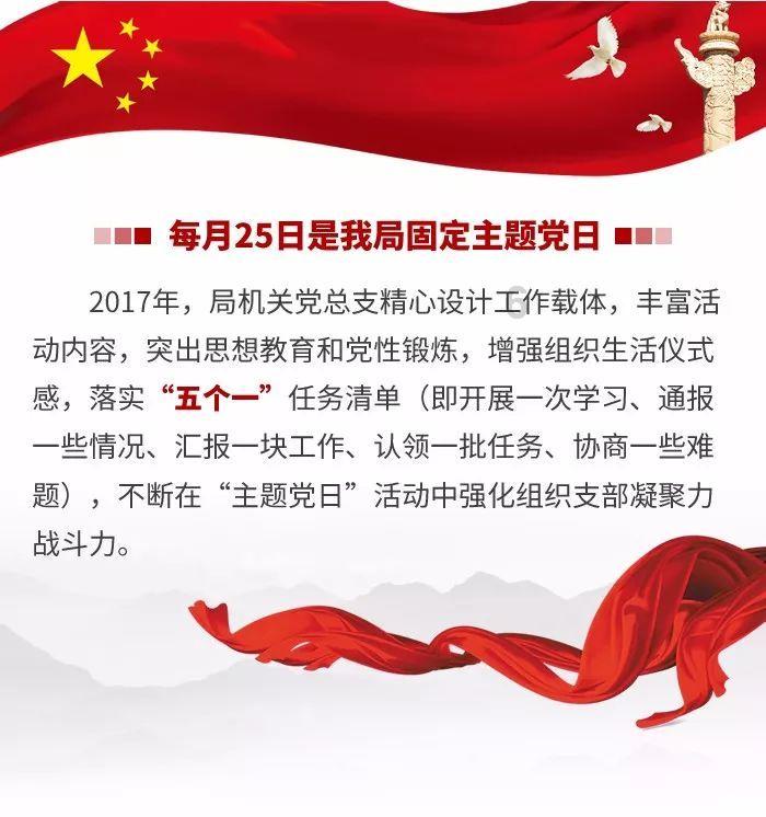 究竟为什么没有朝代能跳出历史轮回呢？游戏画面