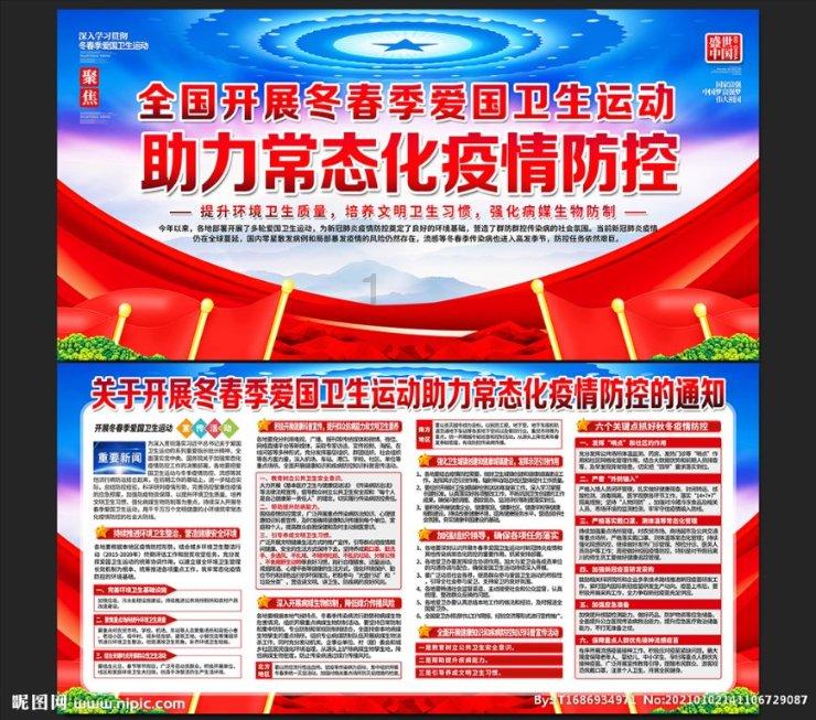 小猫钓鱼正版下载中文版