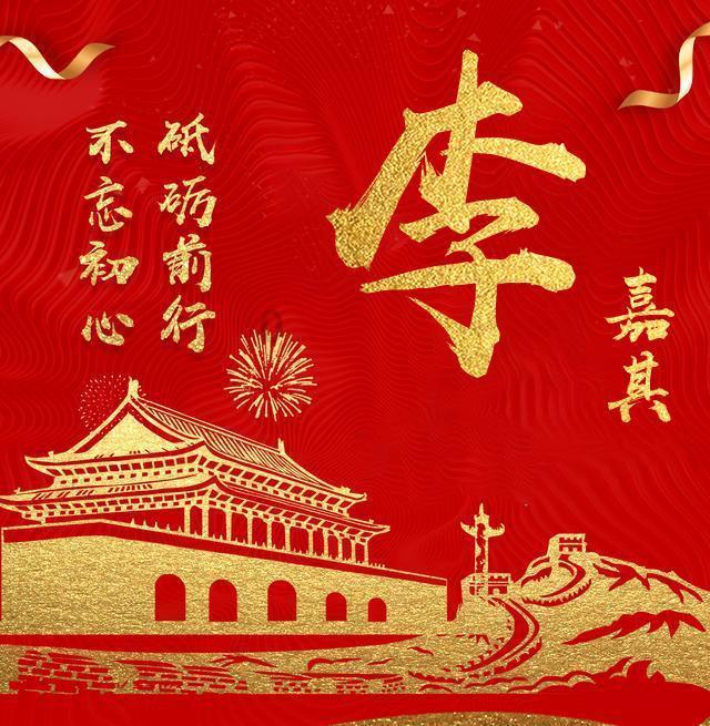 逃离普通的房屋