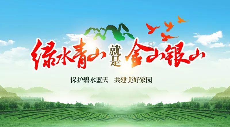 舌尖上的土家族，腊肉中的“法拉利”