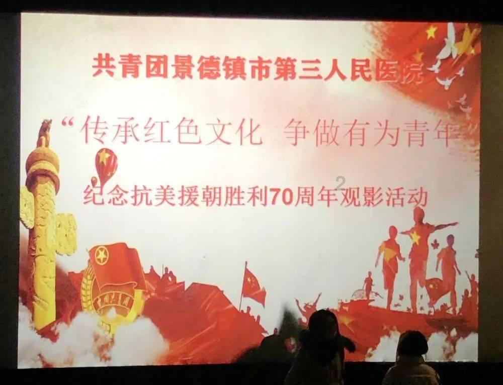 美杜莎之家