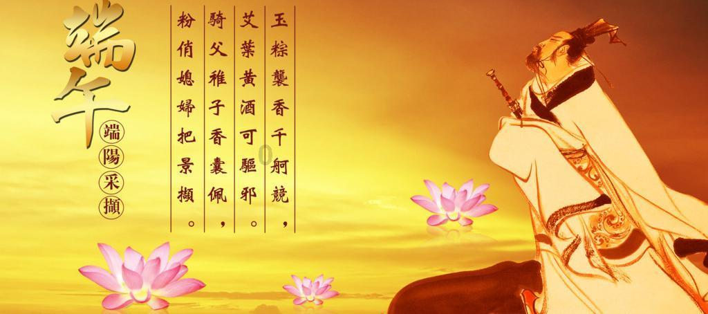你觉得王俊凯的哪部影视作品最经典？游戏画面