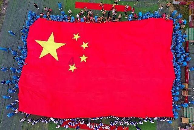 火爆狂飙：天堂