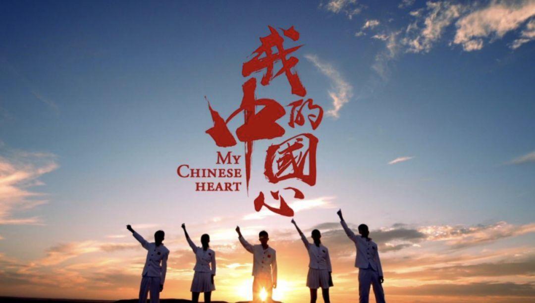 社交恐惧症和抑郁症？