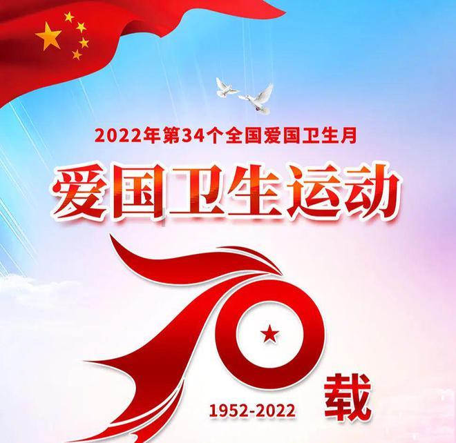 姐弟恋的婚姻会幸福吗？游戏画面